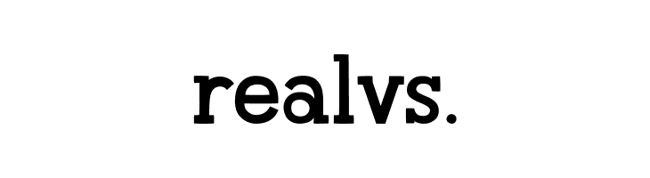 MTF 30 Something  Free Fonts Download