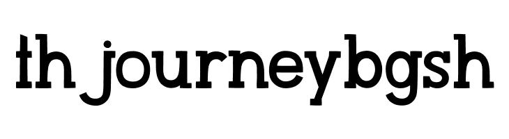 MTF 30 Something  Free Fonts Download