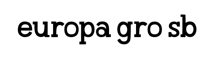 MTF 30 Something  Free Fonts Download