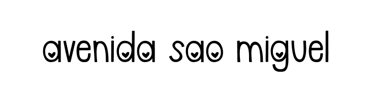 MTF Be Mine  Free Fonts Download