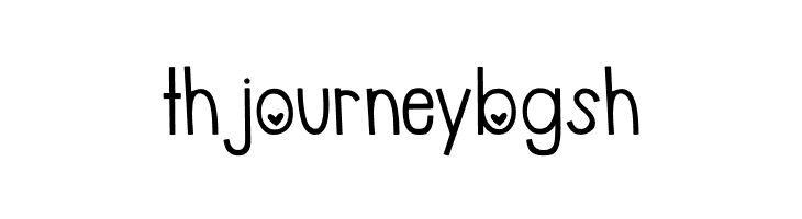 MTF Be Mine  Free Fonts Download