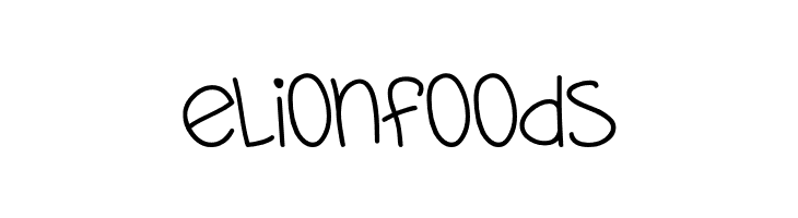 MTF Dear Santa  Free Fonts Download