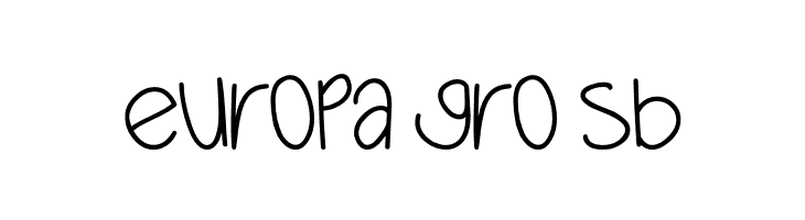 MTF Dear Santa  Free Fonts Download