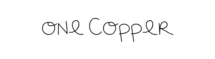 MTF 183  Free Fonts Download