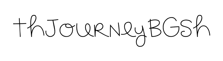 MTF 183  Free Fonts Download