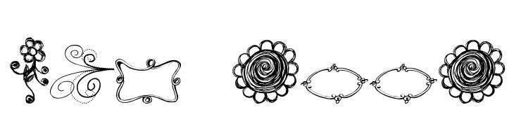 MTF Funk Fusion  Free Fonts Download