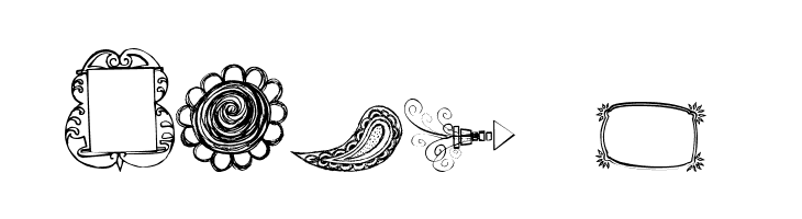 MTF Funk Fusion  Free Fonts Download