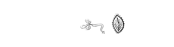 MTF Funk Fusion  Free Fonts Download