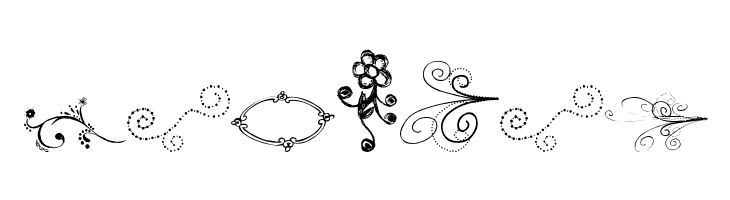 MTF Funk Fusion  Free Fonts Download