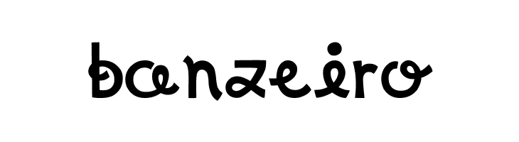 MTF Birthday Bash  Free Fonts Download