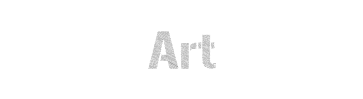 Urban Sketch  Free Fonts Download