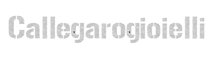 Urban Sketch  Free Fonts Download