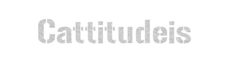 Urban Sketch  Free Fonts Download