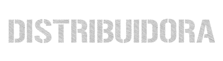 Urban Sketch  Free Fonts Download