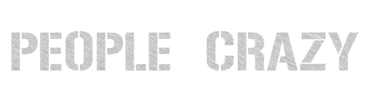 Urban Sketch  Free Fonts Download