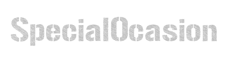 Urban Sketch  Free Fonts Download