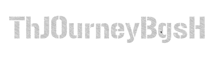 Urban Sketch  Free Fonts Download