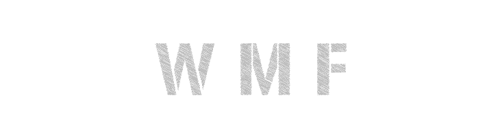 Urban Sketch  Free Fonts Download