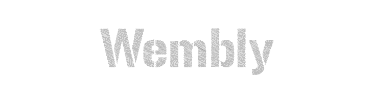 Urban Sketch  Free Fonts Download