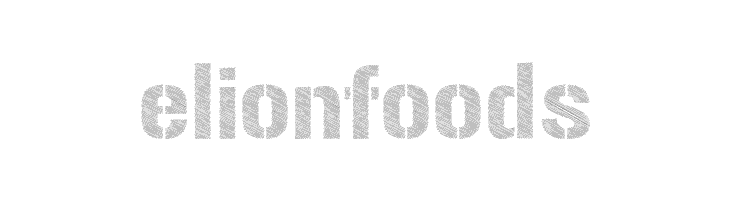 Urban Sketch  Free Fonts Download