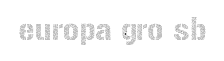Urban Sketch  Free Fonts Download