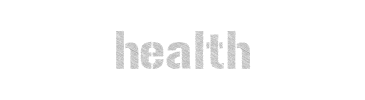 Urban Sketch  Free Fonts Download