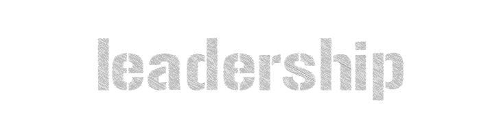 Urban Sketch  Free Fonts Download