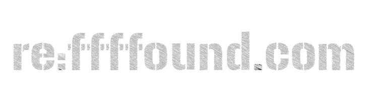 Urban Sketch  Free Fonts Download