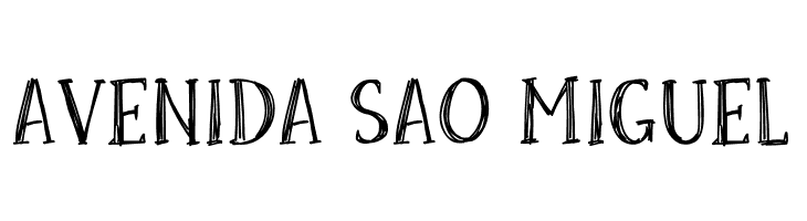 Skrawk Serif  Free Fonts Download