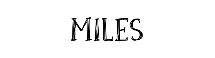 Skrawk Serif  Free Fonts Download