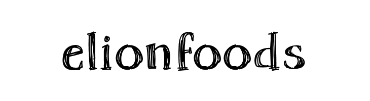 Skrawk Serif  Free Fonts Download