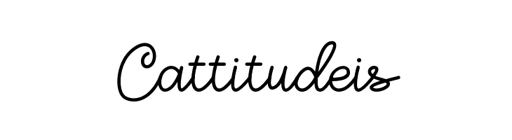 Elegant  Free Fonts Download