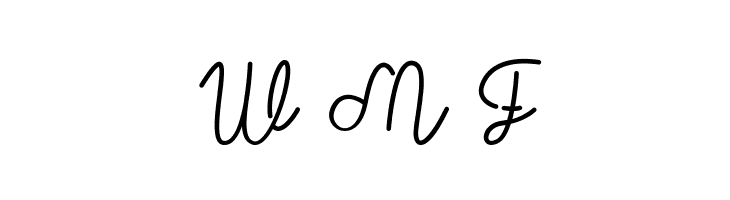 Elegant  Free Fonts Download
