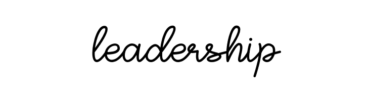 Elegant  Free Fonts Download