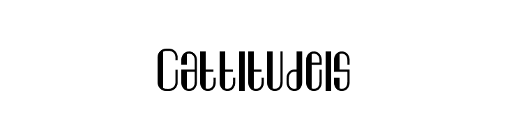 George Harrison & Friends  Free Fonts Download