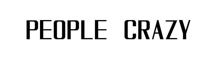 Sundarbans  Free Fonts Download