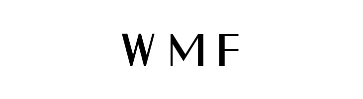 Sundarbans  Free Fonts Download