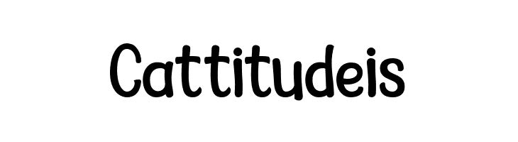 Bencoleng  Free Fonts Download