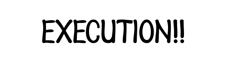 Bencoleng  Free Fonts Download