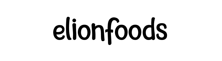 Bencoleng  Free Fonts Download