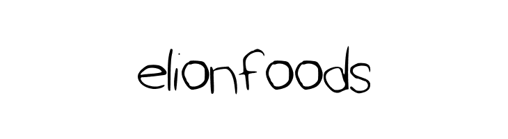 MonicaGalaxy  Free Fonts Download