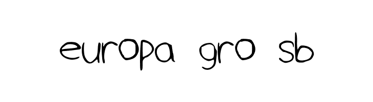 MonicaGalaxy  Free Fonts Download