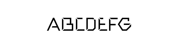 Anselmo  Free Fonts Download