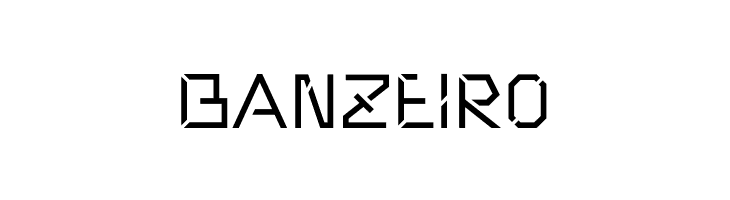 Anselmo  Free Fonts Download