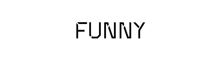 Anselmo  Free Fonts Download