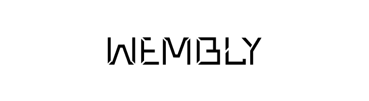 Anselmo  Free Fonts Download