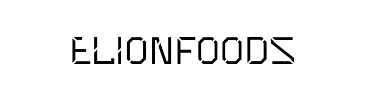 Anselmo  Free Fonts Download