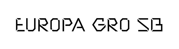 Anselmo  Free Fonts Download