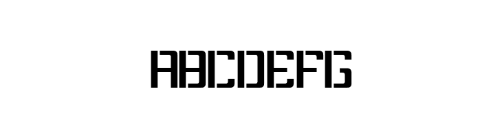 It wasn't me  Free Fonts Download