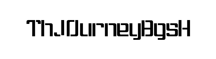 It wasn't me  Free Fonts Download